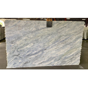 19185 - marble countertop